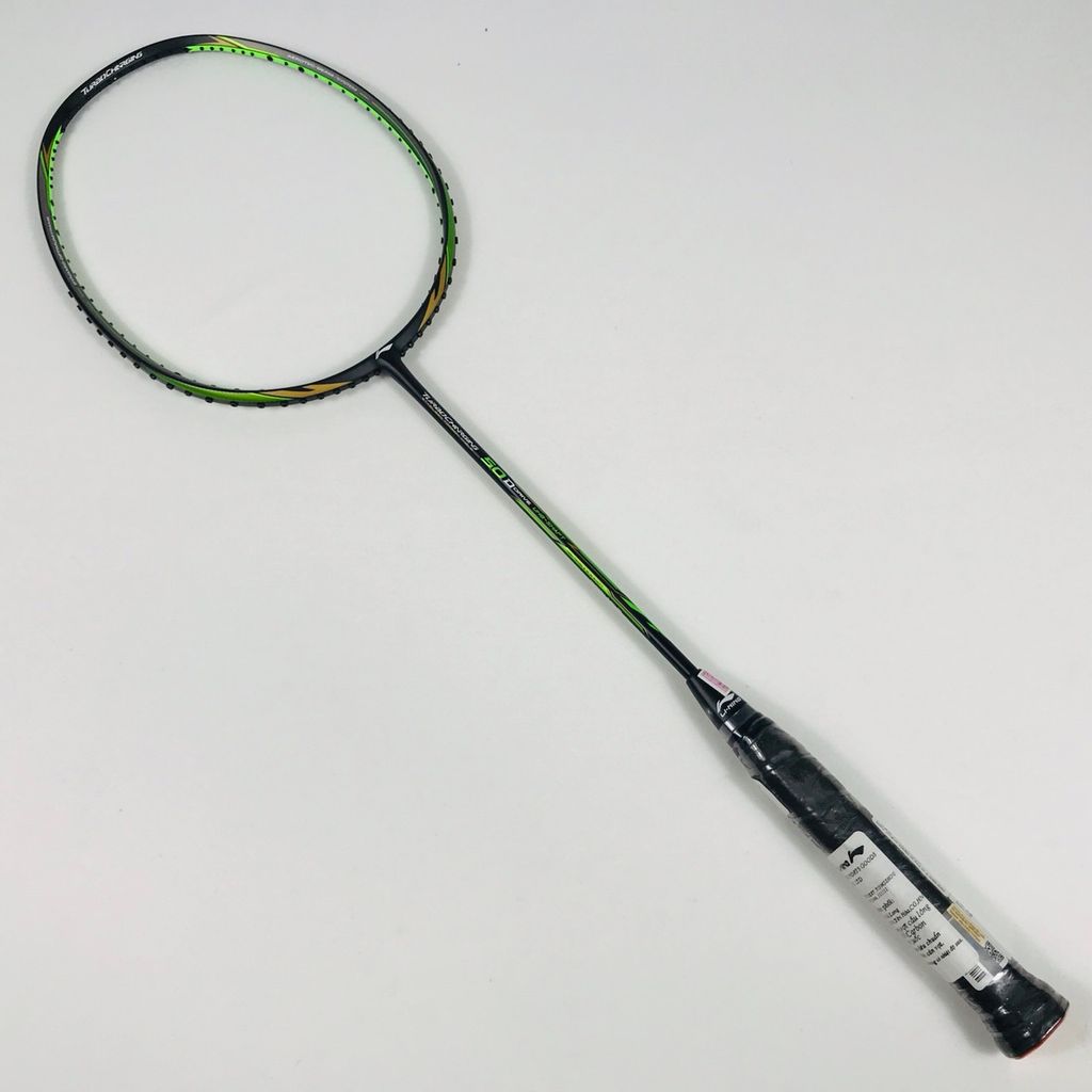 Vợt cầu lông Lining Turbo Charging 50D chính hãng