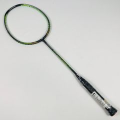 Vợt cầu lông Lining Turbo Charging 50D chính hãng