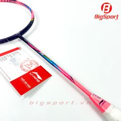 Vợt cầu lông Lining Axforce 40