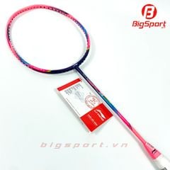 Vợt cầu lông Lining Axforce 40