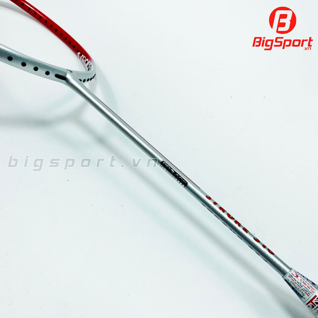 Vợt cầu lông Proace Stroke 316 chính hãng