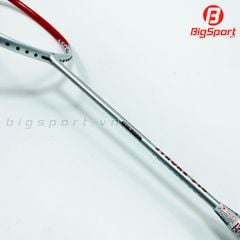Vợt cầu lông Proace Stroke 316 chính hãng
