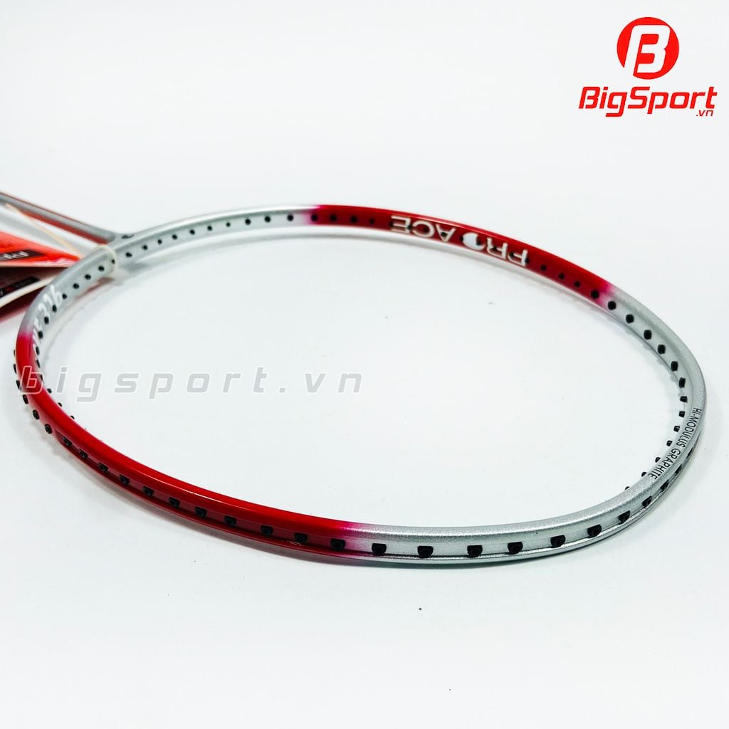 Vợt cầu lông Proace Stroke 316 chính hãng