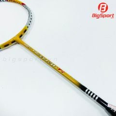 Vợt cầu lông Proace ABS Power 120 Ti chính hãng