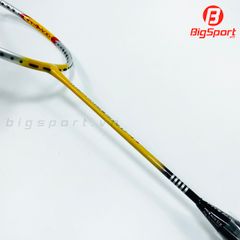 Vợt cầu lông Proace ABS Power 120 Ti chính hãng