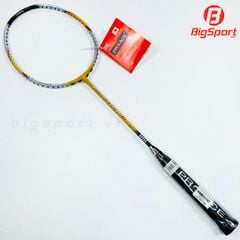 Vợt cầu lông Proace ABS Power 120 Ti chính hãng