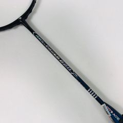 Vợt cầu lông Proace ABS 880