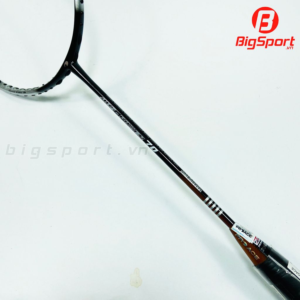 Vợt cầu lông Proace ABS Power 70 chính hãng