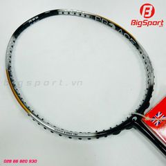 Vợt cầu lông Proace ABS Power 70 chính hãng