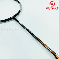 Vợt cầu lông Proace ABS Power 70 chính hãng