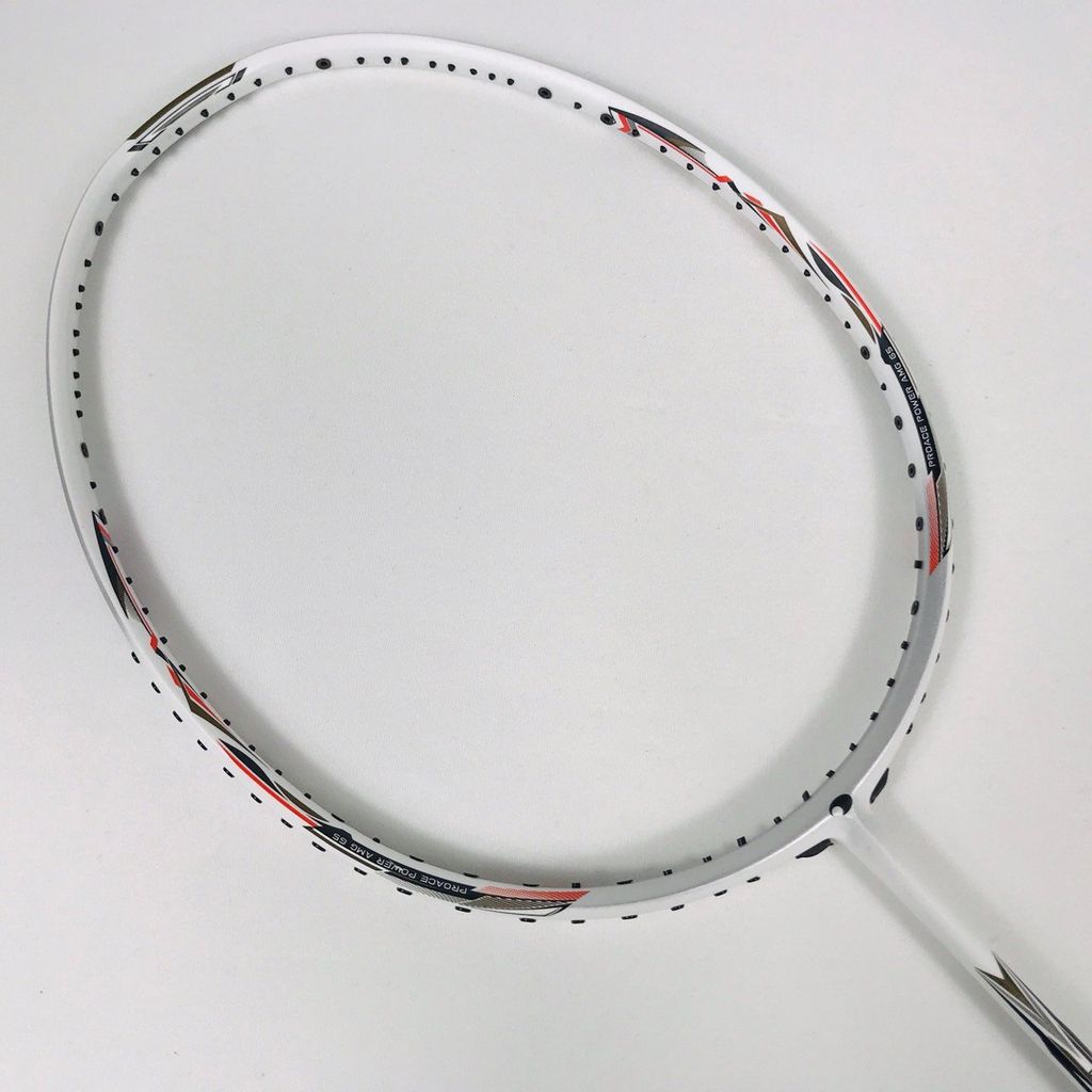 Vợt cầu lông Proace AMG 63 chính hãng