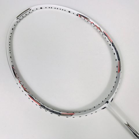 Vợt cầu lông Proace AMG 63 chính hãng