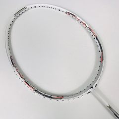 Vợt cầu lông Proace AMG 63 chính hãng