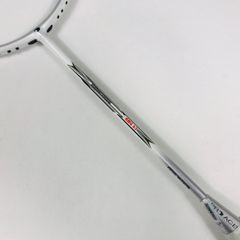 Vợt cầu lông Proace AMG 63 chính hãng
