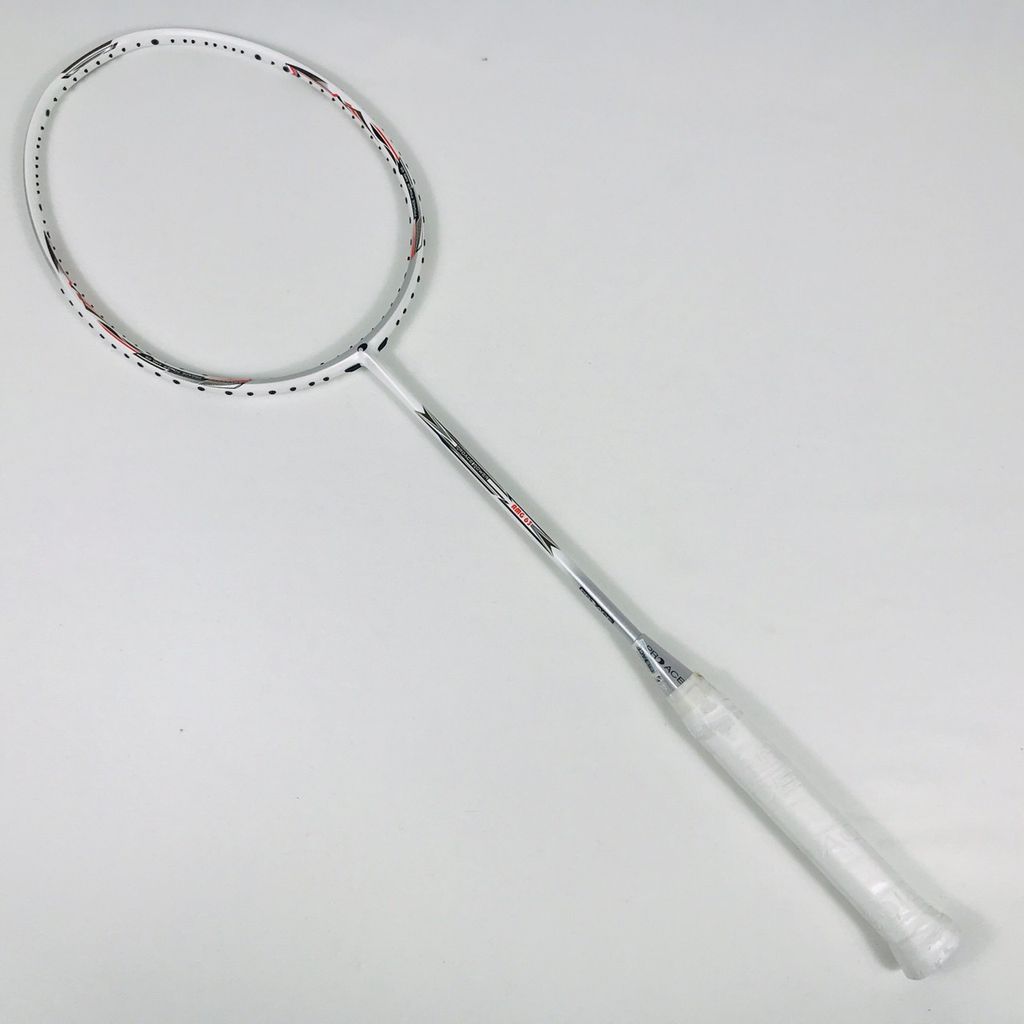 Vợt cầu lông Proace AMG 63 chính hãng