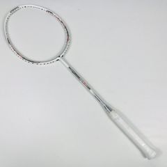 Vợt cầu lông Proace AMG 63 chính hãng