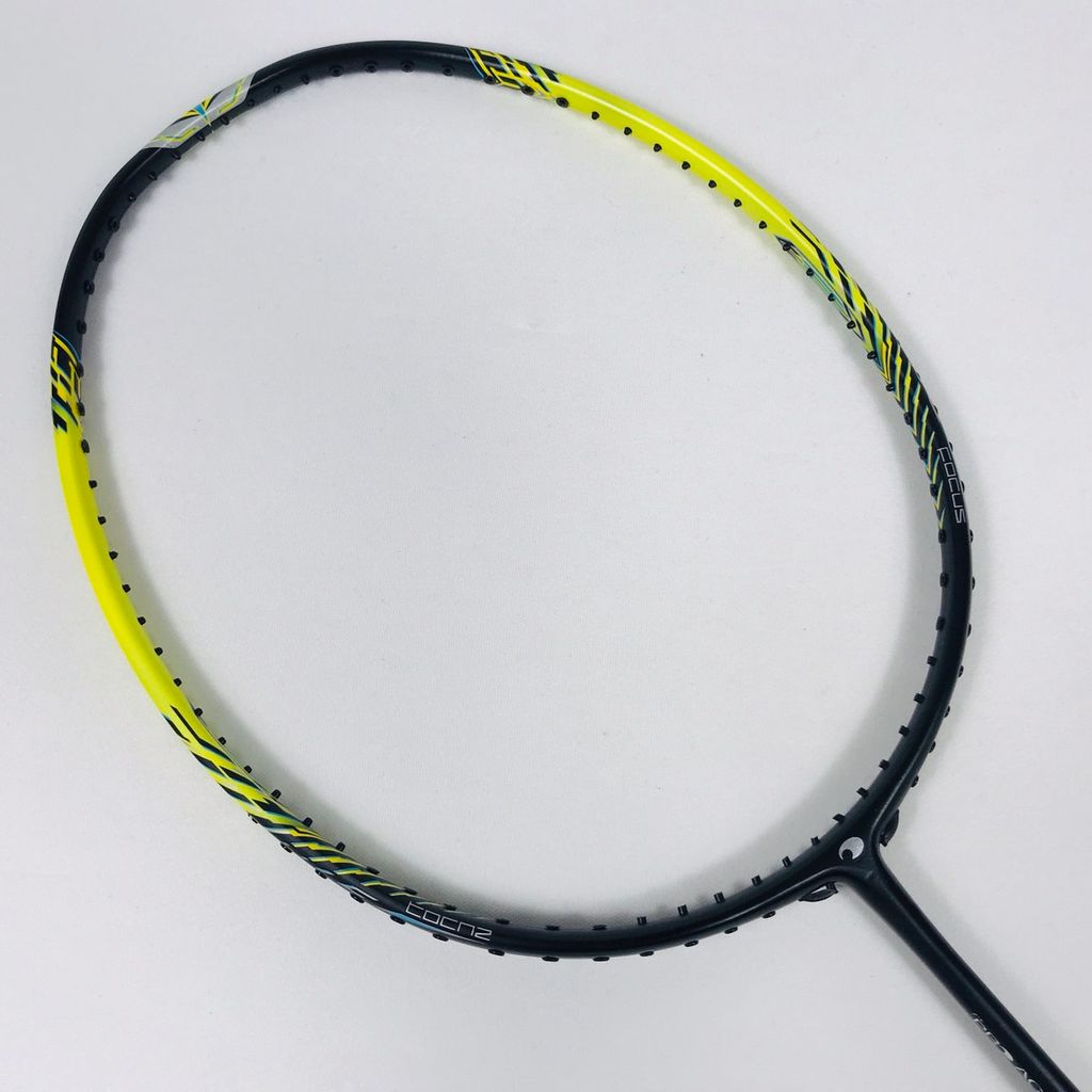 Vợt cầu lông Proace Focus 200