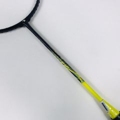 Vợt cầu lông Proace Focus 200