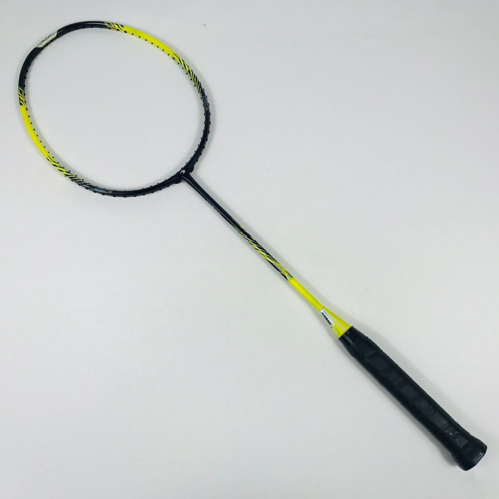 Vợt cầu lông Proace Focus 200