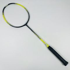 Vợt cầu lông Proace Focus 200