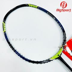 Vợt cầu lông Proace Impact 8000 chính hãng