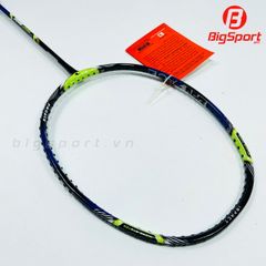 Vợt cầu lông Proace Impact 8000 chính hãng