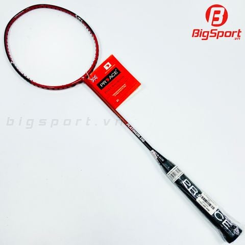 Vợt cầu lông Proace Platinum 110 chính hãng
