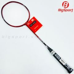 Vợt cầu lông Proace Platinum 110 chính hãng