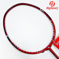 Vợt cầu lông Proace Platinum 110 chính hãng