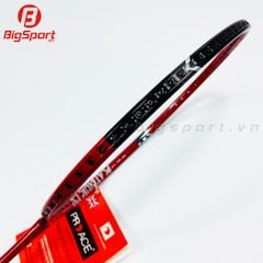 Vợt cầu lông Proace Platinum 110 chính hãng