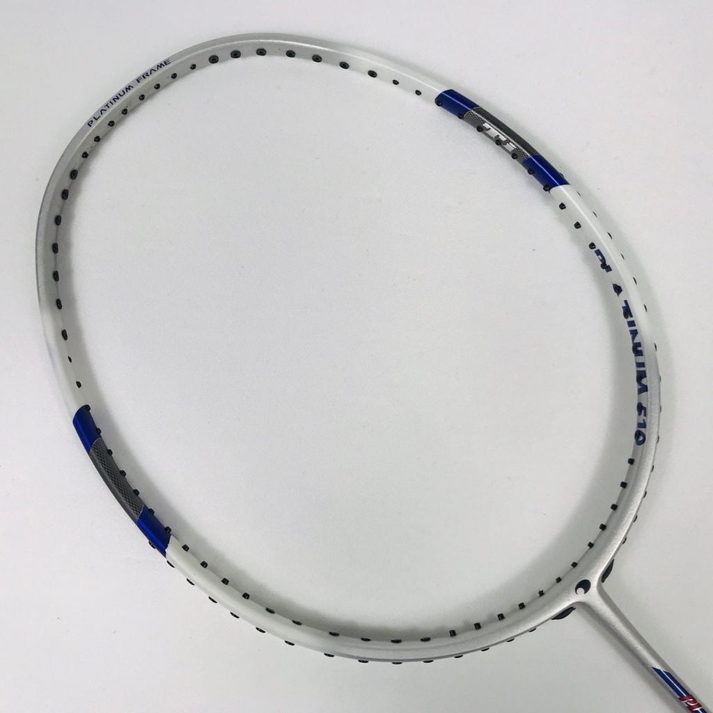Vợt cầu lông Proace Platinum 510