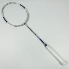 Vợt cầu lông Proace Platinum 510