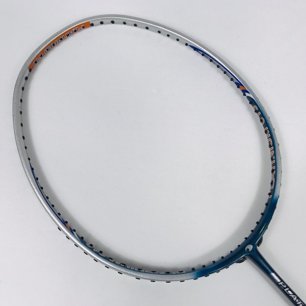 Vợt cầu lông Proace Platinum 610