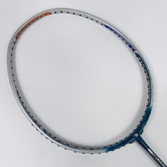 Vợt cầu lông Proace Platinum 610