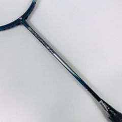 Vợt cầu lông Proace Platinum 610