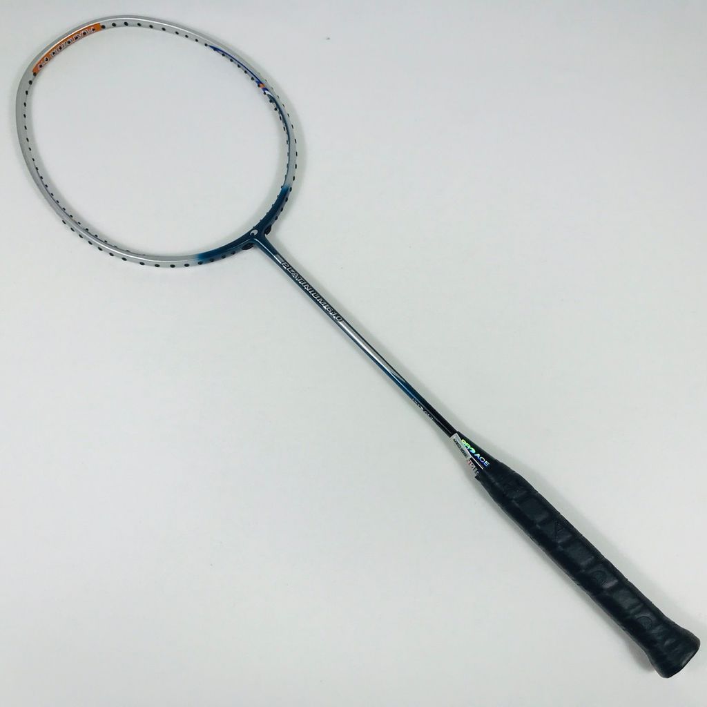 Vợt cầu lông Proace Platinum 610