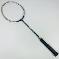 Vợt cầu lông Proace Platinum 610