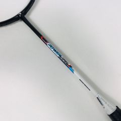 Vợt cầu lông Proace Power Jet II