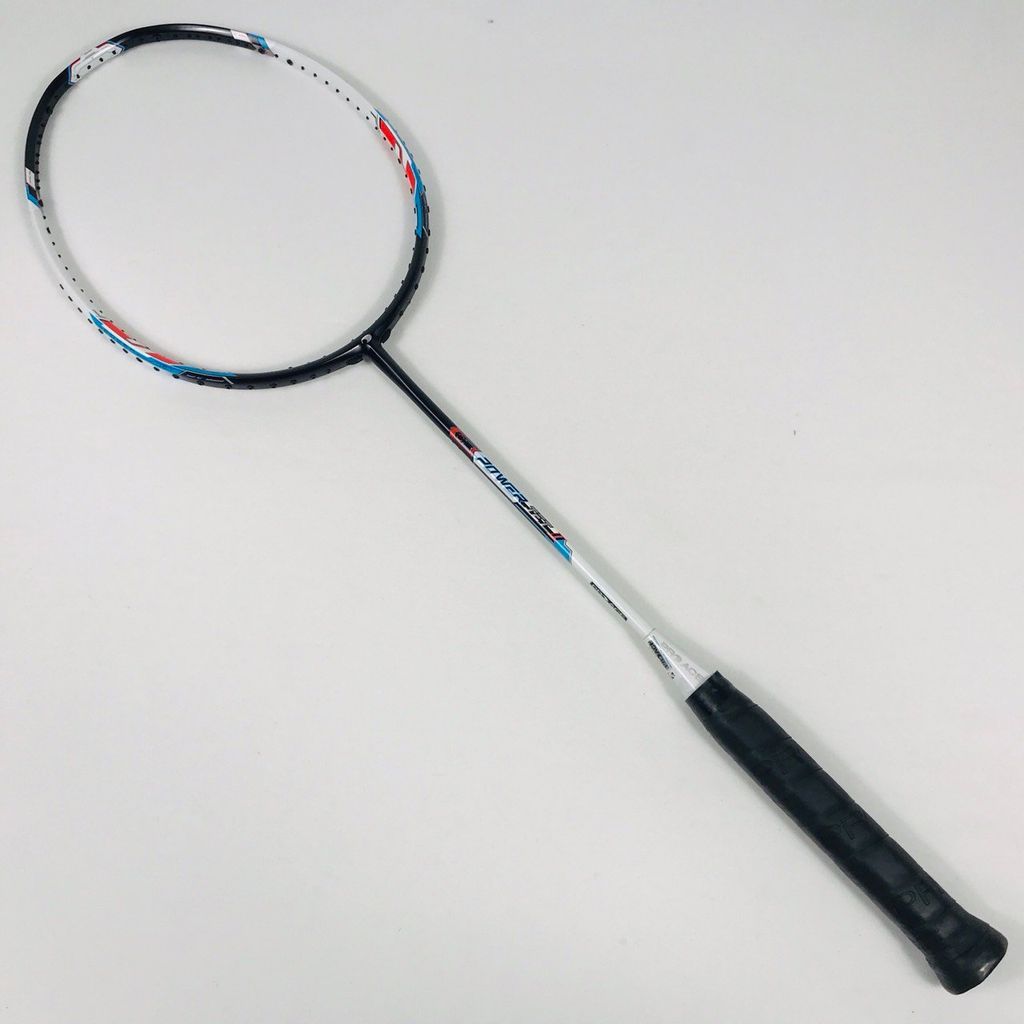 Vợt cầu lông Proace Power Jet II