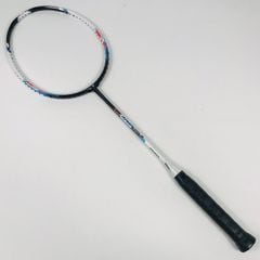 Vợt cầu lông Proace Power Jet II