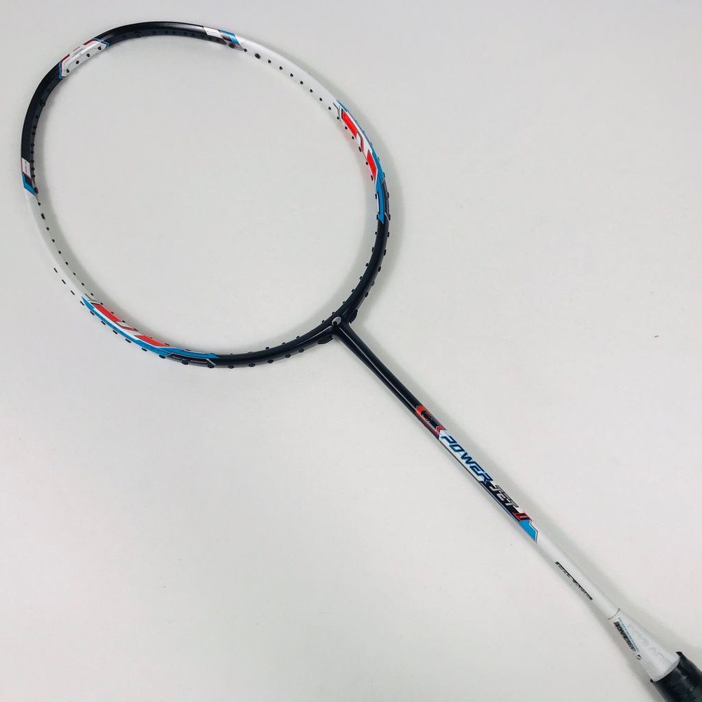 Vợt cầu lông Proace Power Jet II
