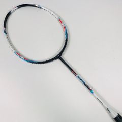 Vợt cầu lông Proace Power Jet II