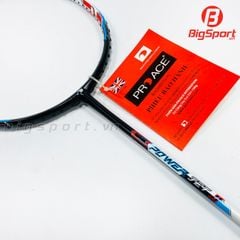 Vợt cầu lông Proace Power Jet II chính hãng