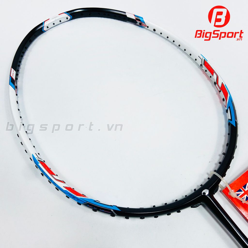 Vợt cầu lông Proace Power Jet II chính hãng