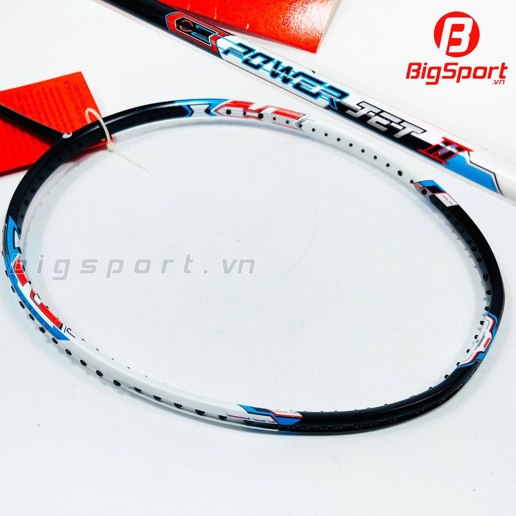Vợt cầu lông Proace Power Jet II chính hãng