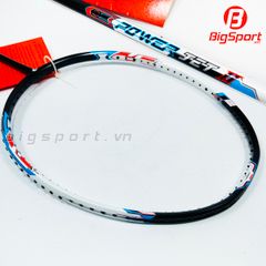 Vợt cầu lông Proace Power Jet II chính hãng