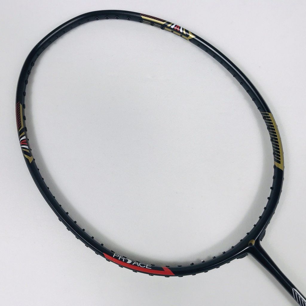 Vợt cầu lông Proace SDS 100
