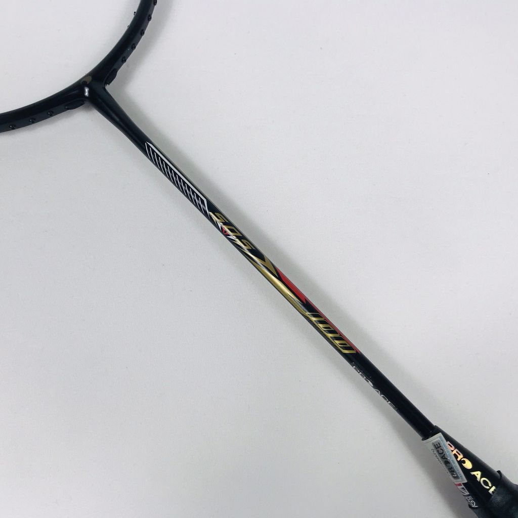 Vợt cầu lông Proace SDS 100