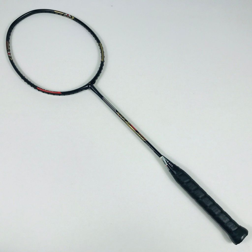 Vợt cầu lông Proace SDS 100