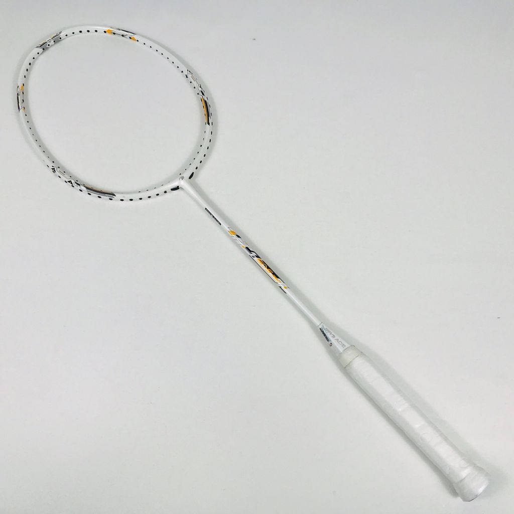 Vợt cầu lông Proace SDS 350